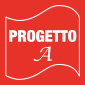 Progetto A