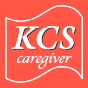 Caregiver