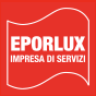 Eporlux