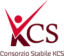 Consorzio Stabile KCS