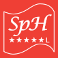 SpH