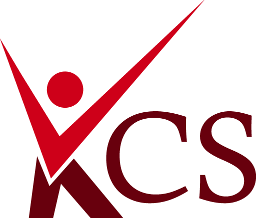 KCS