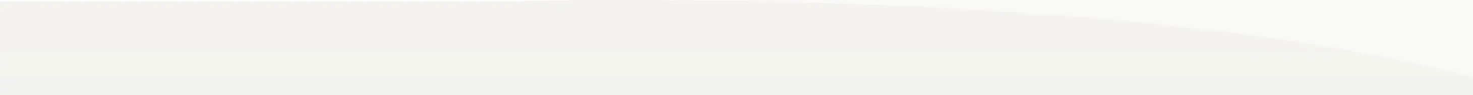 Consorzio KCS - Company profile