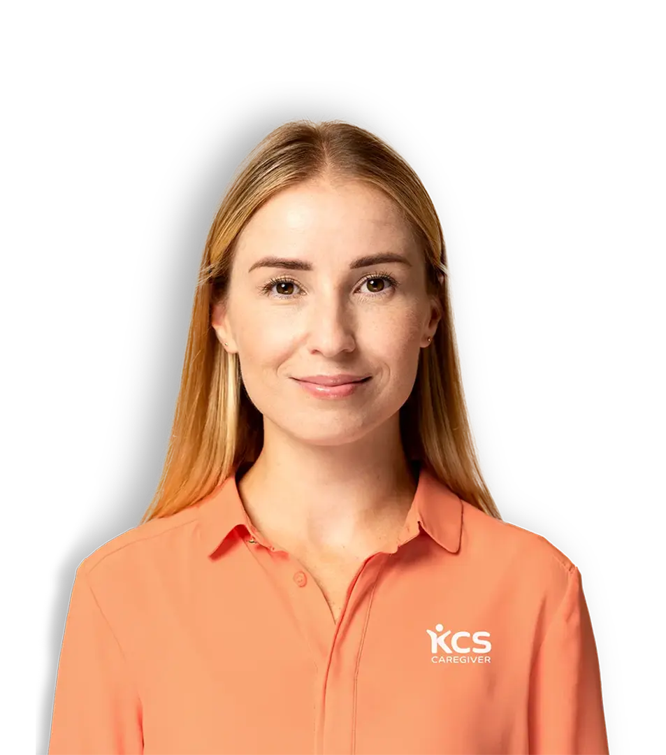 Consorzio KCS - Company profile