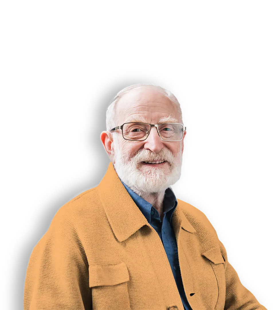 Consorzio KCS - Cosa facciamo